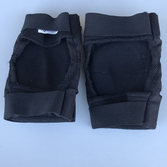 Pro-Tec Spade series pad set - Picture 5 of 7